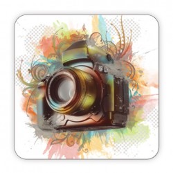 Услуги фотоцентра